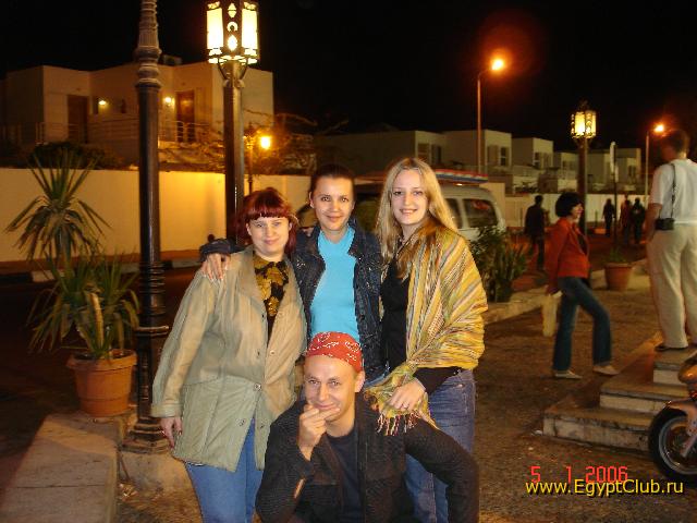 ����_������� �� �����