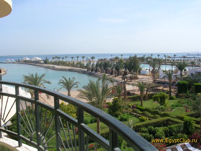 ��� � ������ �������