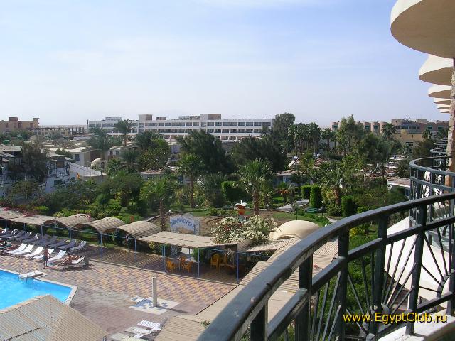 ��� � ������ �������