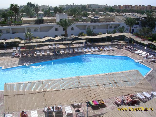 ��� � ������ �������