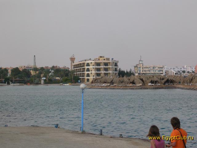 ��� � ������