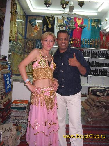 �������-2005, �������