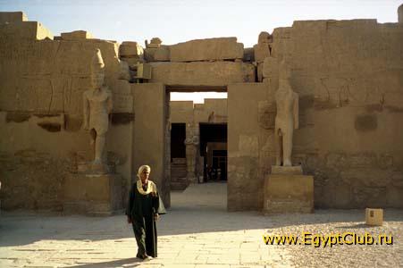 ���������.