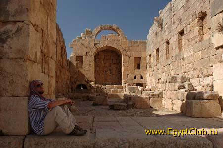 � ���� + 30