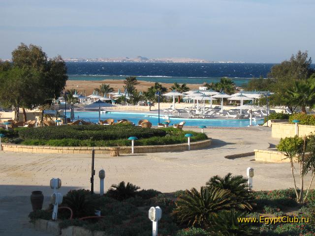 ��� ����� �������!