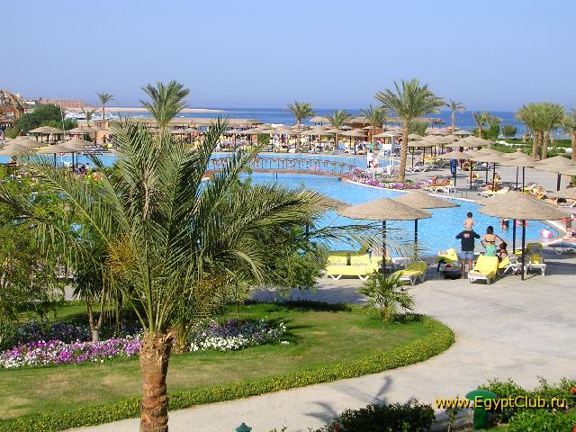 ��� � �������