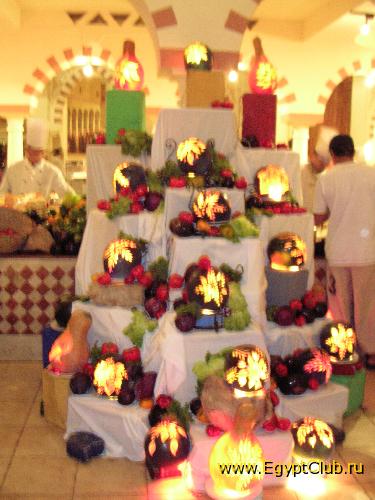 ��������-������ ��������