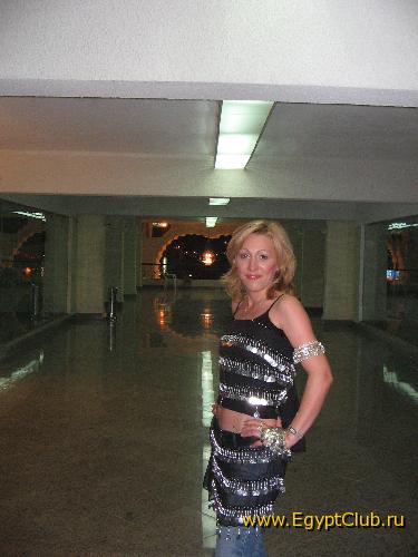 �������-2005, �������