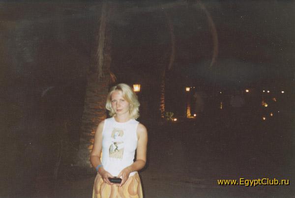 ������� �������� �� �����