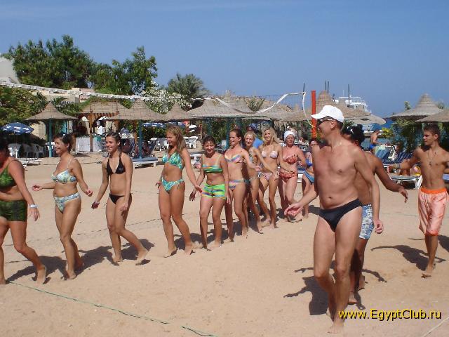 ����� �� �����