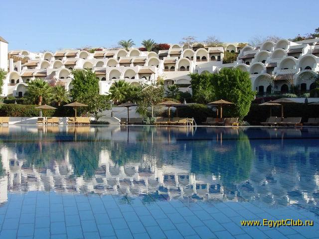 ������� ��� ���