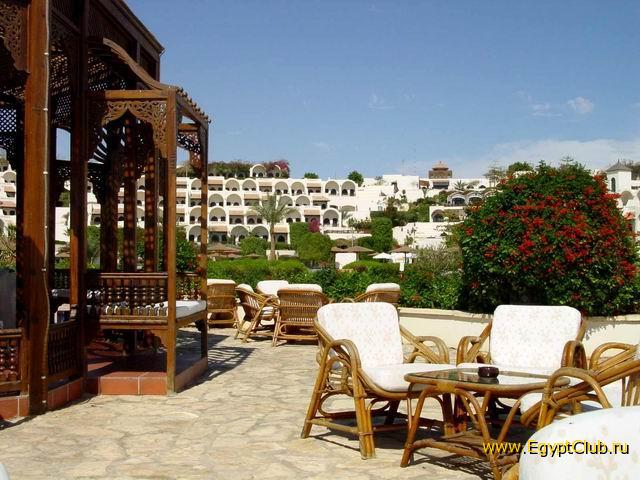 ��� � �������