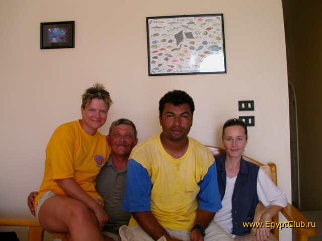 #1 - �������-����������