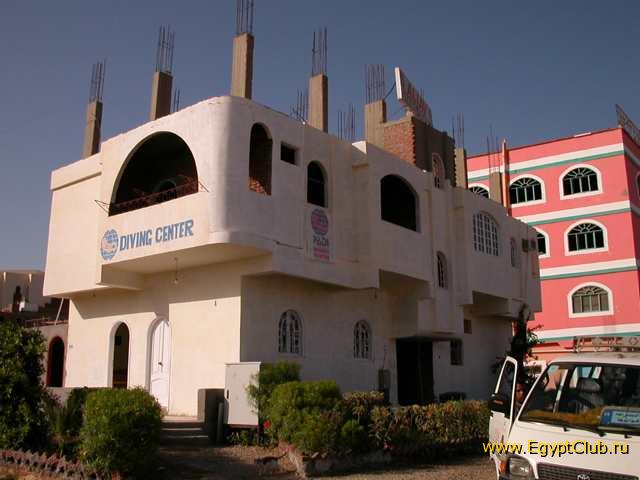 #2 - ������-����������