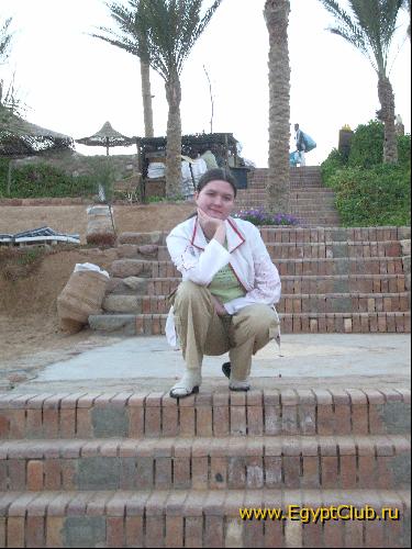 ����� � �����