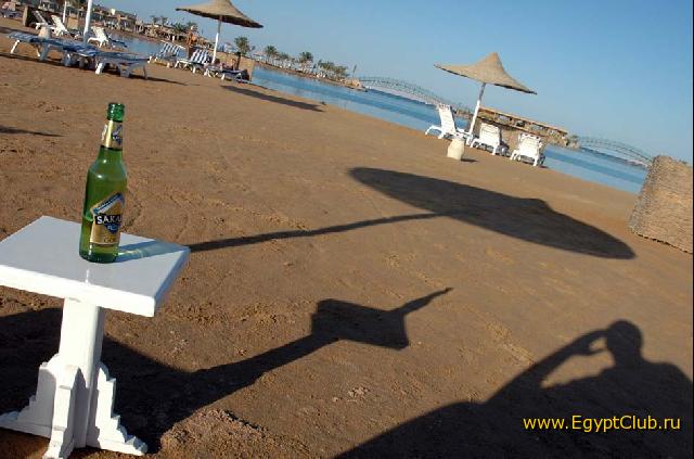 �������� � �������