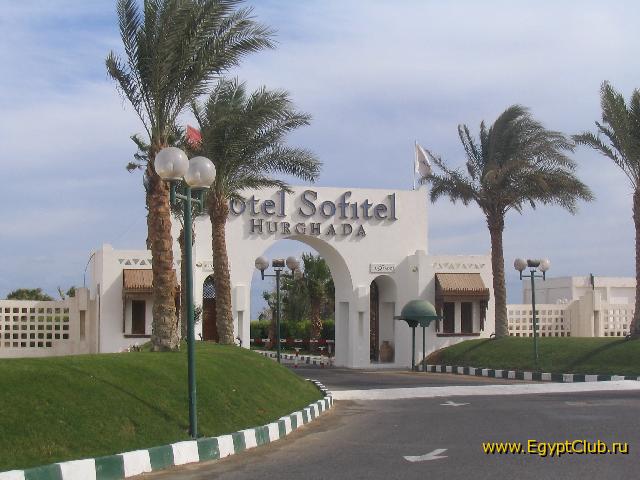 ������� �����