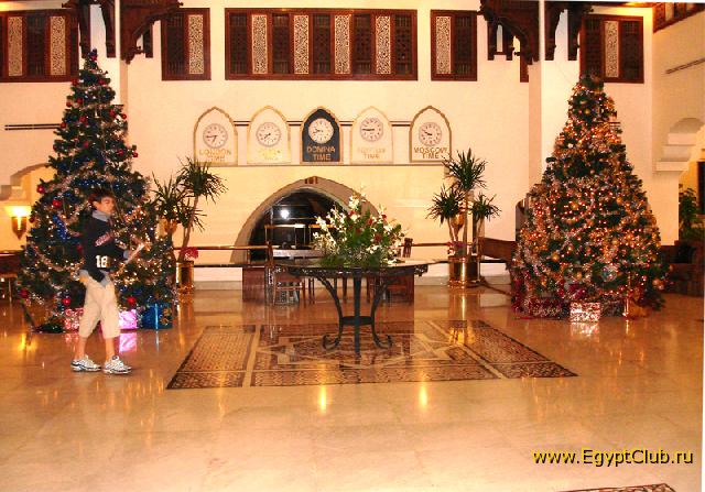 ������� ������