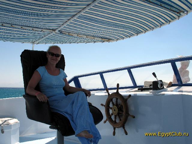 ����������� �� ������� ������