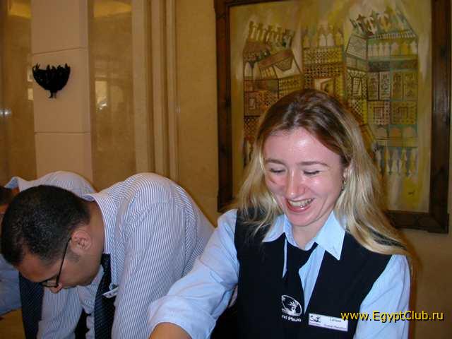 #4 -�������-����������