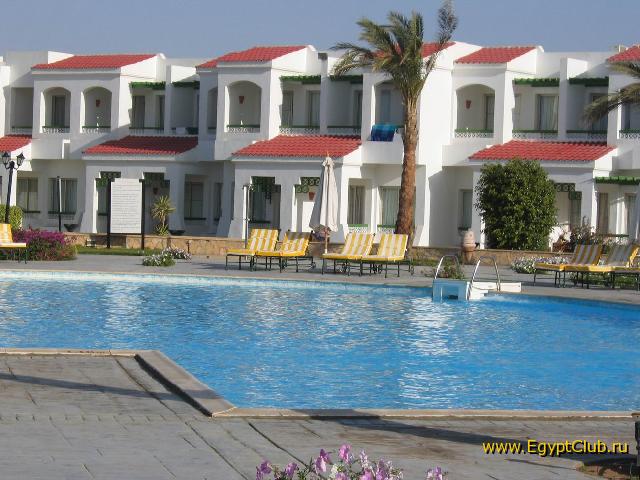 ������� ������� ����� 6 �������