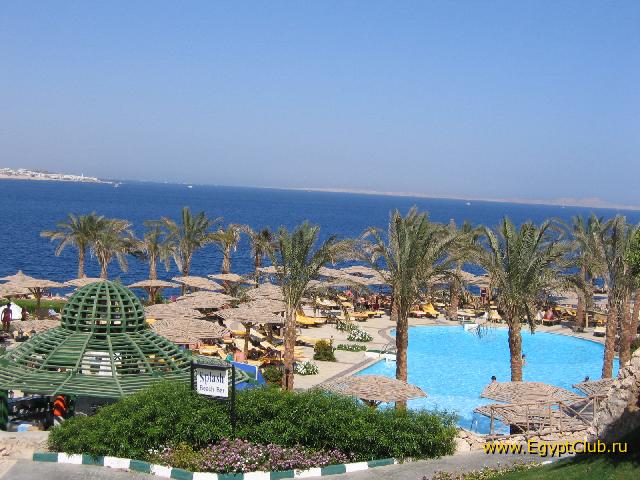 ���������� ������ �������