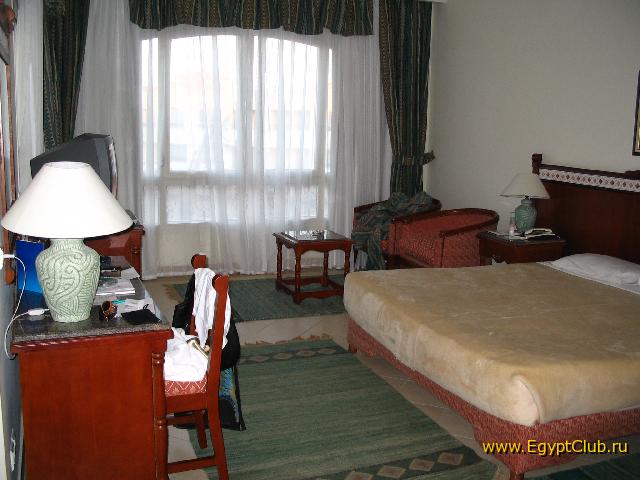 ��� ����� � ���� ���