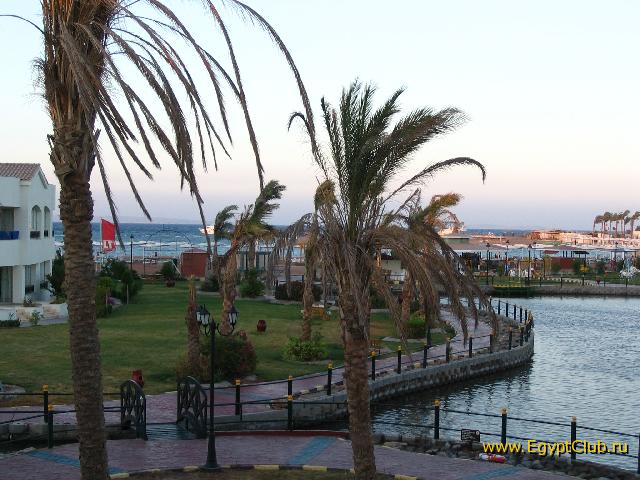 ��� � ������� ������