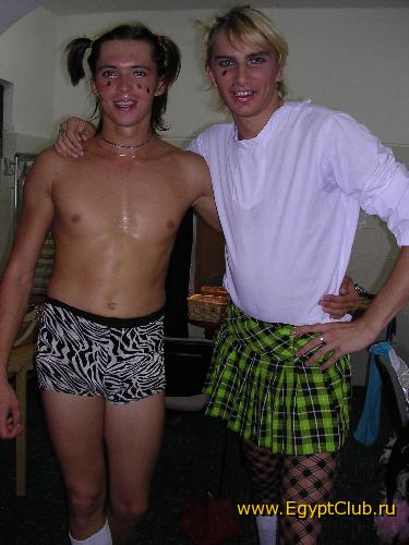 ��������� ������ � �������