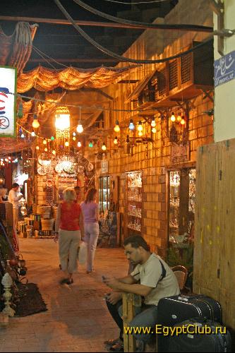 ���������-2