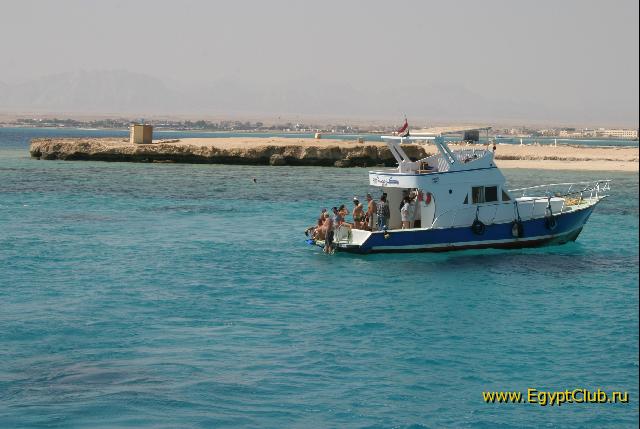 ���������-4