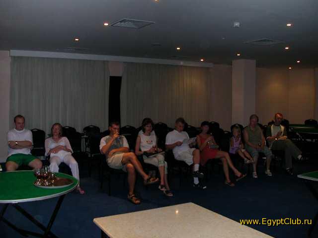 #9 - �������-����� �����