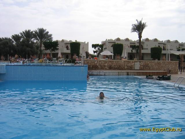 � ������ ��������