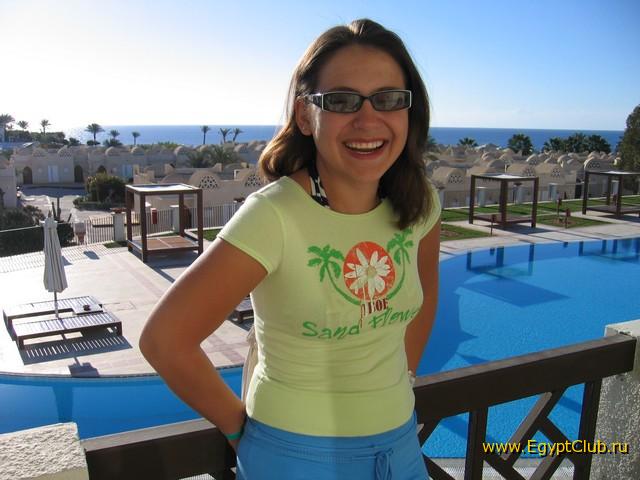 ��� � ������� ������