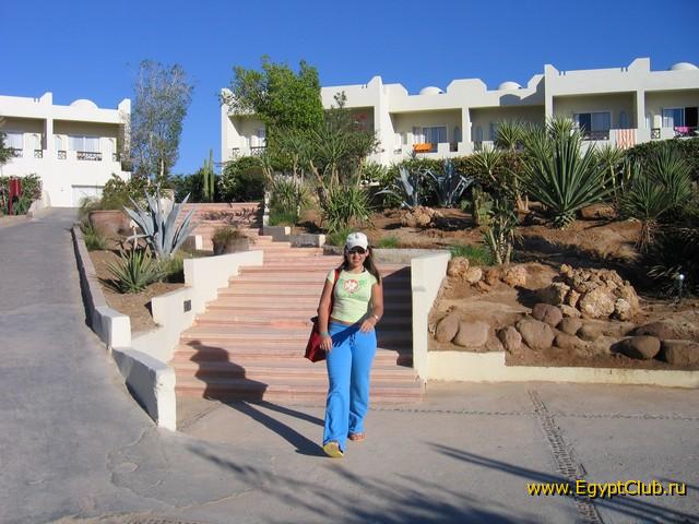 ���������� �����