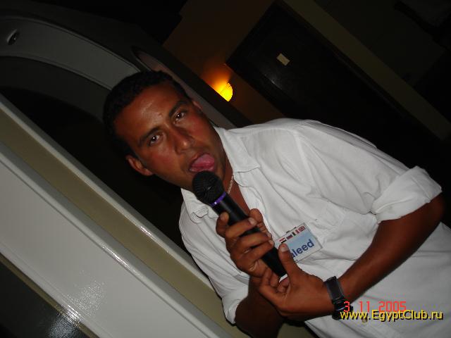 ���������!