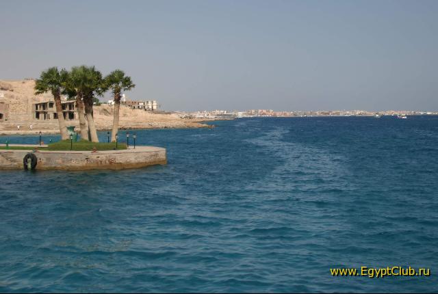 ����, ����...