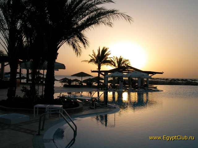 #13 - �������-����������