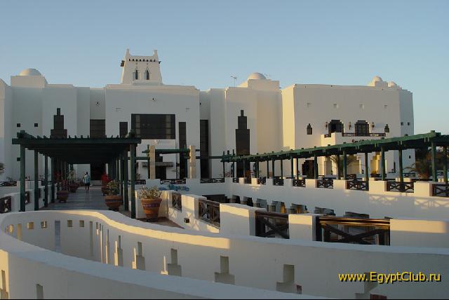 ����������� �����