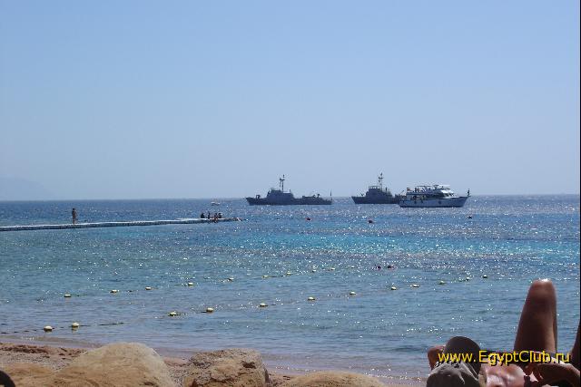 ���� � �����