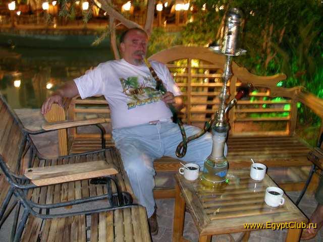 #15 - �������-����������