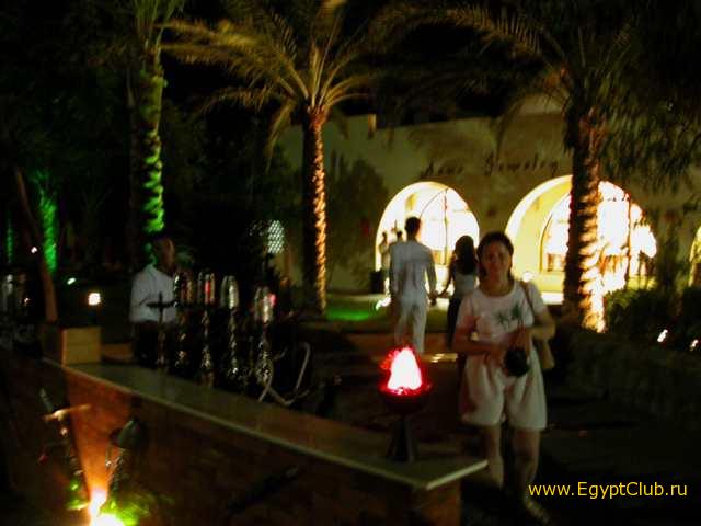 #16 - �������-����������