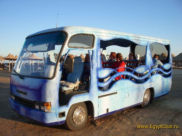 ��������� ��������