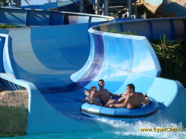 ������� �����