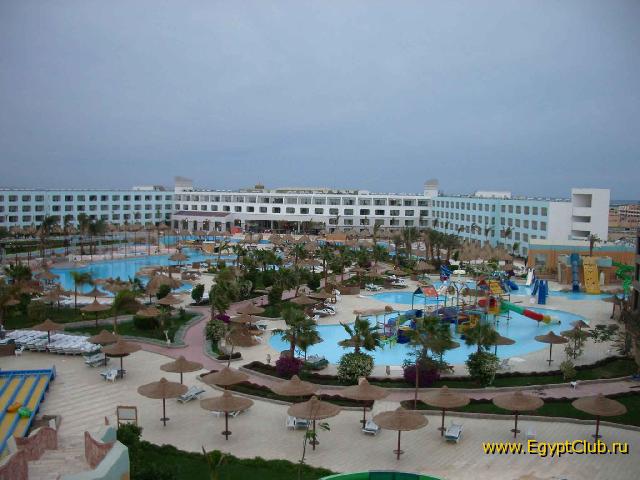 �������� �����