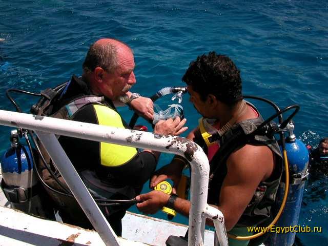 @18 - �������-����������