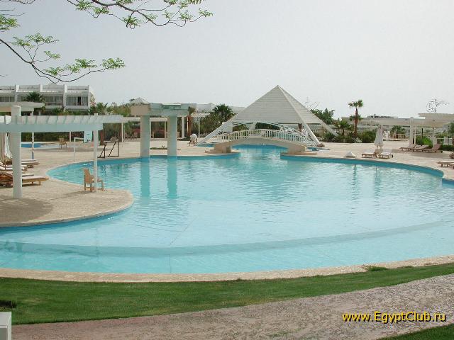 ������� �2