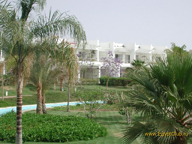 ������� ��.�������� �2