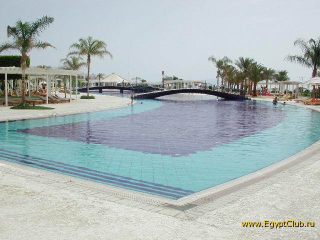 ������� ��.