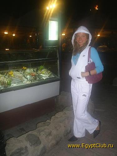 �� �����